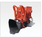 遼寧ZQ-26氣動裝巖機
